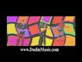 c.?????.? ????? , s.dudin.i am tired,ya ustal,santana,pink floyd,??? ,russian rock,rock,garry moore,noskov,hi-fi,mono,
pugacheva,nikolaev,marshal,guitar,serov,kipelov,