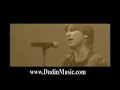 c.?????.? ????? , s.dudin.i am tired,ya ustal,santana,pink floyd,??? ,russian rock,rock,garry moore,noskov,hi-fi,mono,
pugacheva,nikolaev,marshal,guitar,serov,kipelov,