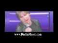c.?????.? ????? , s.dudin.i am tired,ya ustal,santana,pink floyd,??? ,russian rock,rock,garry moore,noskov,hi-fi,mono,
pugacheva,nikolaev,marshal,guitar,serov,kipelov,