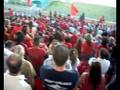 Hamrun spartans final
