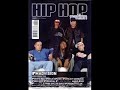Madvision- Gang Poeta Madvision- Gang Poeta