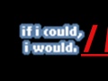 Not Enough - Jady