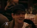 Jamie Kennedy Experiment - Brad Gluckman