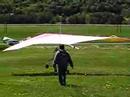 Boston Hang Gliding Travis Howe