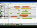videos de Don't be Sad - By Paul Green ( Reason 4 )