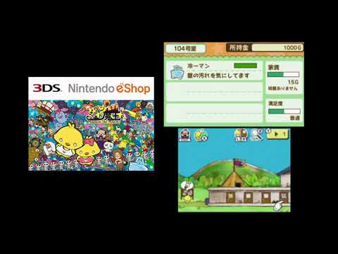 動画