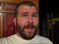FDIC Insolvent!?!