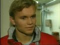 Tv4 Sporten Mif-Modo 94