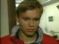 Tv4 Sporten Mif-Modo 94