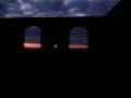 videos de castillo  belvis de monroy 6
