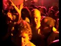 (Live Drum n Bass Band) Analog - Brainwash 31/03/07