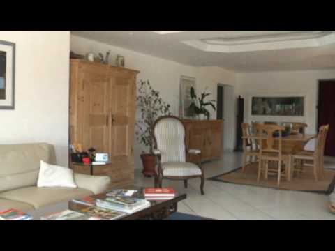 Video of Mas des Oliviers