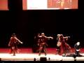 BLOOD Cosplay