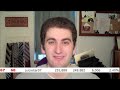 Thanks for Watching! Read my...