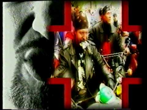 Посмотреть видео клип Посмотреть видео клип