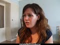 The Rose (Bette Midler cover)