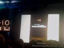 android-dream-has-builtin-compass-for-google-streetview.html