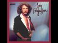 Jay Ferguson - Shakedown Cruise