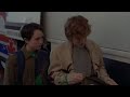 Mark Rendall in ReGenesis (s01e07) part 1 thx Zoltan! Mark Rendall in ReGenesis (s01e07) part 1 thx Zoltan!