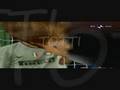 videos de SUPERCOPPA ITALIANA 2008