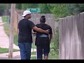 Woman shot inside her Northwest OKC Home Woman shot inside her Northwest OKC Home
