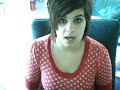 Scene Teen Advice-2 Truths And 1 lie