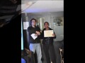 AKRHO UNITED KINGDOM 1st year ANNIVERSARY
