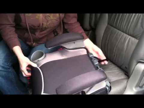 Carseatblog The Most Trusted Source For Car Seat Reviews