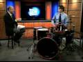 Stephen Dale WLAE Studio  Part2