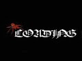 Many consider this to be the most impressive MSX 1 demo ever made. It was released in 2006 by Daniel Vik and Vincent van Dam and they introduces several unseen effects. Recorded with blueMSX.