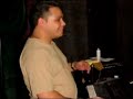 gosugaita 2006 maracaibo soy uno mas ii