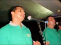gosugaita 2006 maracaibo soy uno mas ii