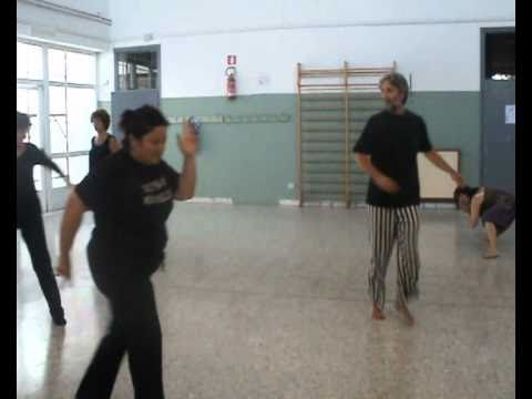 See video