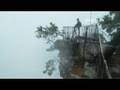 videos de Orensberg mit Aussichtsfelsen ( Wartenfels , Orensfels )