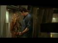 Mutant X - Guardian Angel - Bren/Shal
