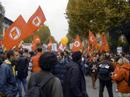 Elezioni. La sinistra Ogm e le sue contraddizioni