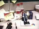 CNBC-Mixed Reality Lab,Adrian David Cheok CNBC-Mixed Reality Lab,Adrian David Cheok