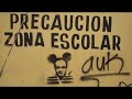 oaxaca insurgente