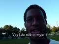 Kool-aid Video Blog 08/21/08