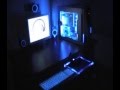 videos de NZXT APOLLO & OTHER