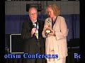 NGH CONVENTION 2008
