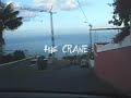 Madeira (Portugal) - Easy Driving in Funchal?