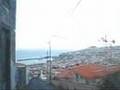 Madeira (Portugal) - Easy Driving in Funchal?