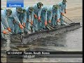 taean   south korea   euronews   no comment