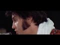 Elvis Presley - That\