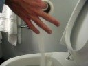 carnival cruise mischeif 1