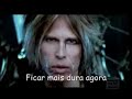 Aerosmith - Fly Away From Here (Legendado em Portugu�s)