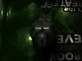 Nick 4.wmv Nick 4.wmv