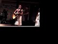 teledysk, klip, Megan Slankard,- Too Bad You