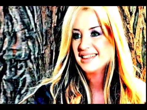 George Estregan Full Bold Moviesscandal | Girls Room Idea